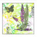 Aall & Create leimasin Butterfly Effect