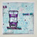 Aall & Create leimasin All Aboard