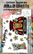 Aall & Create leimasin Brum Brum