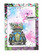 Aall & Create leimasin Brum Brum
