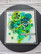 Aall & Create leimasin Flower Smudge