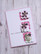 Aall & Create leimasin Flower Smudge