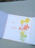 Aall & Create leimasin Flower Smudge