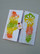 Aall & Create leimasin Flower Smudge