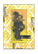 Aall & Create leimasin Flower Smudge