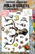 Aall & Create leimasin Deer Oh Deer