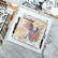 AALL & Create sapluuna Bloopy Galoopy, 6
