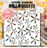 AALL & Create sapluuna Whirly Whizzers, 6