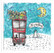 AALL & Create sapluuna Whirly Whizzers, 6