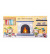 Studio Light Sweet Stories stanssi Fireplace