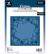 Studio Light Christmas Essentials stanssi Star Square