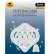 Studio Light Christmas Essentials stanssi Christmas Ball