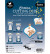 Studio Light Christmas Essentials stanssi Christmas Ball
