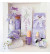 Marianne Design stanssi Lavender