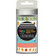 Mambi Washi -teipit All the Things Icons