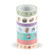 Mambi Washi -teipit All the Things Icons