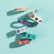 Mambi Washi -teipit All the Things Icons
