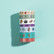 Mambi Washi -teipit All the Things Icons
