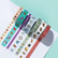 Mambi Washi -teipit All the Things Icons