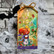 Creative Expressions Katkin Krafts leimasin Trick Or Treat