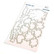Pinkfresh Studio stanssi Garden Bouquet