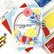 Pinkfresh Studio sapluunasetti Lovely Blooms, A2