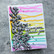 Pinkfresh Studio sapluunasetti Humbled & Grateful, A2
