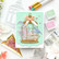 Pinkfresh Studio sapluunasetti Best Thing, A2