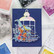 Pinkfresh Studio sapluunasetti Best Thing, A2