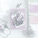 Pinkfresh Studio sapluunasetti All Kinds Of Wonderful, A2