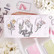 Pinkfresh Studio sapluunasetti All Kinds Of Wonderful, A2