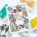 Pinkfresh Studio sapluunasetti All Kinds Of Wonderful, A2