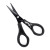 Altenew Fine Blade -sakset