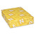 Neenah Natural White Classic Crest Card -kartonki, 110 lb, 10 arkkia