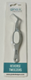 Gina K. Designs Reverse Tweezers -pinsetit