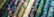 Craft Consortium Through The Trees -paperipakkaus, 12