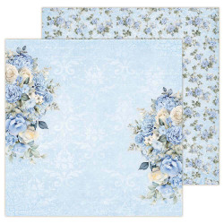 LemonCraft paperipakkaus Hope, 8