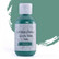 Lavinia Chalk Acrylic Paint -maali, sävy Spruce