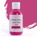 Lavinia Chalk Acrylic Paint -maali, sävy Ruby Punch
