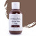 Lavinia Chalk Acrylic Paint -maali, sävy Cacao