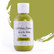 Lavinia Chalk Acrylic Paint -maali, sävy Tapenade