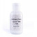 Lavinia Chalk Acrylic Paint -maali, sävy Snow White