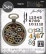 Sizzix Thinlits by Tim Holtz stanssi Vault Watch Gears