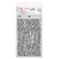 Ciao Bella sapluuna Birch Wood, 5