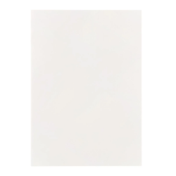 Vaessen Creative Alcohol Marker -paperi, 10 kpl