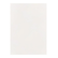 Vaessen Creative Alcohol Marker -paperi, 10 kpl
