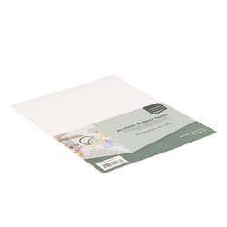 Vaessen Creative Alcohol Marker -paperi, 10 kpl