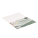 Vaessen Creative Alcohol Marker -paperi, 10 kpl