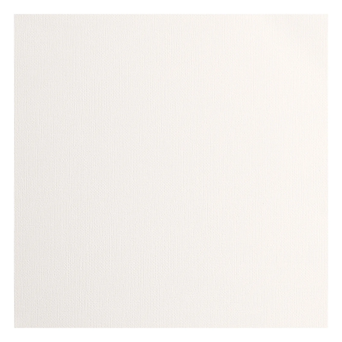 Florence Cardstock -kartonki, Texture, 12