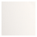 Florence Cardstock -kartonki, Texture, 12